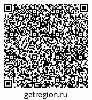 79065120640