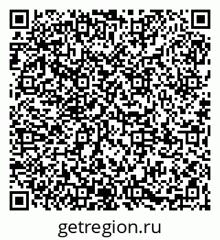 79065120641