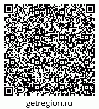 79065120647