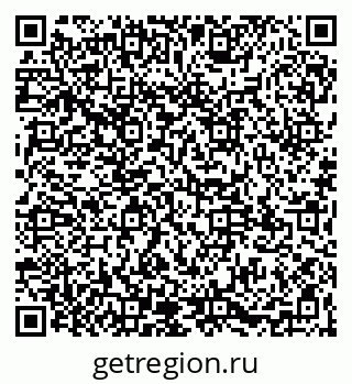 79065120654