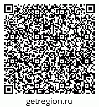 79065120655