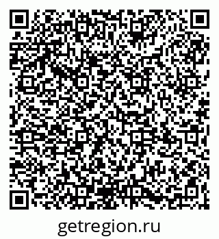 79065120661
