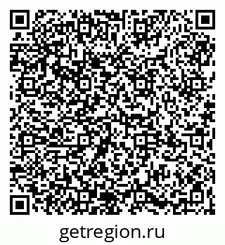 79065120667