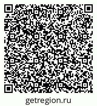 79065120668