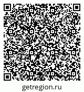 79065120669