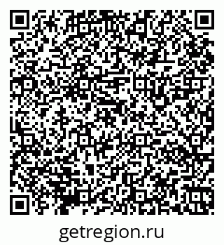 79065120670