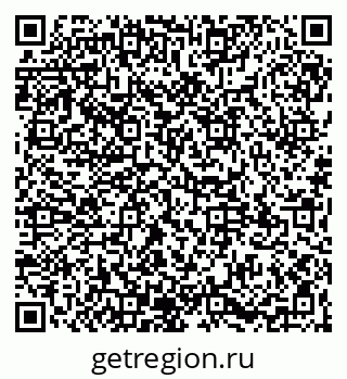 79065120675