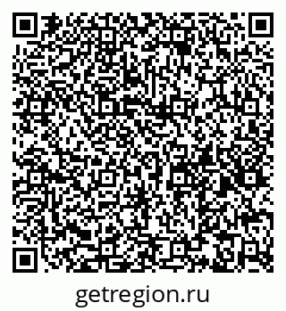 79065120680