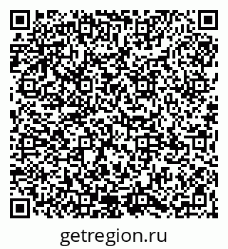 79065120686