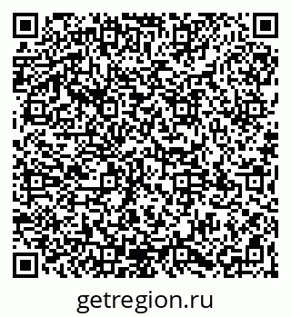 79065120690