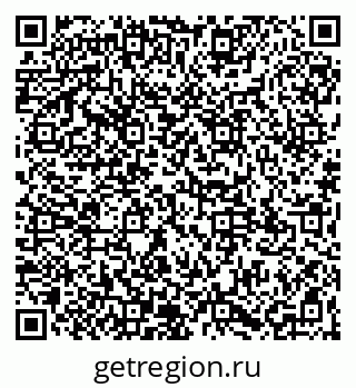 79065120692