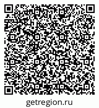 79065120693
