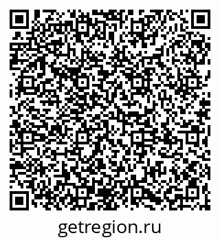 79065120697
