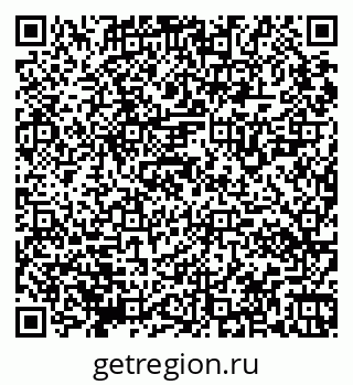 79065120698