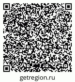 79065120699