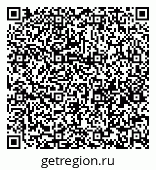 79065120706
