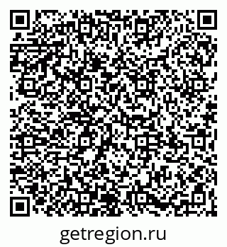 79065120711