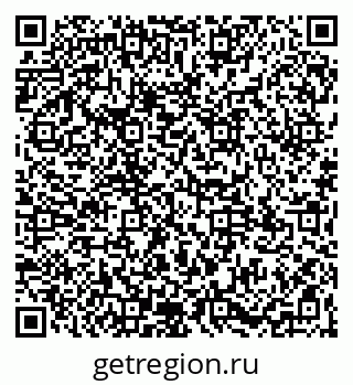 79065120713