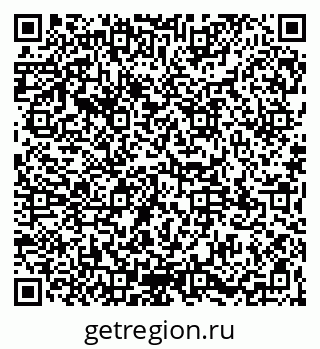 79065120714