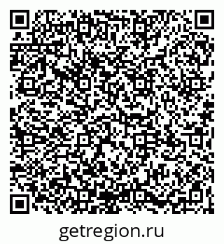79065120716