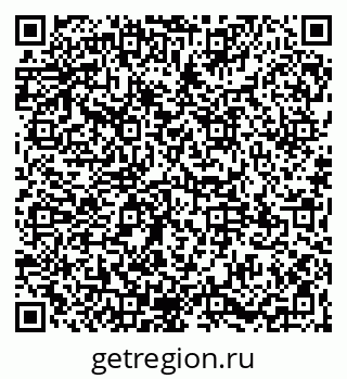 79065120717