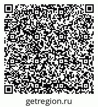 79065120720