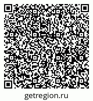 79065120721