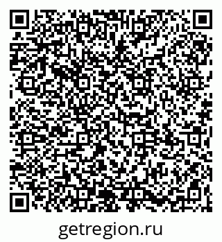 79065120722