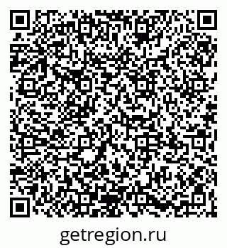 79065120727