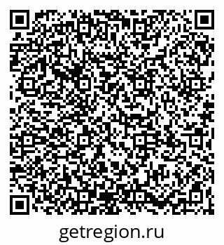 79065120732