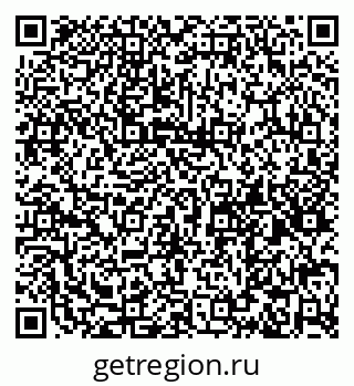 79065120733