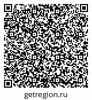 79065120738