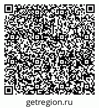 79065120741