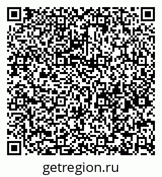79065120744