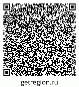 79065120745