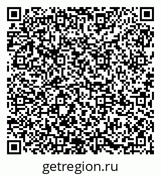 79065120747