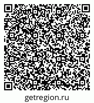 79065120767