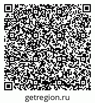 79065120770