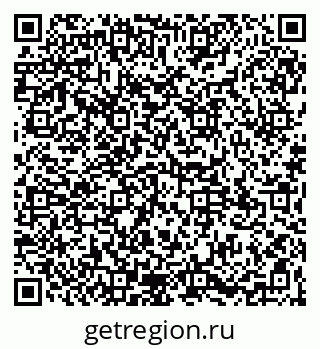 79065120771