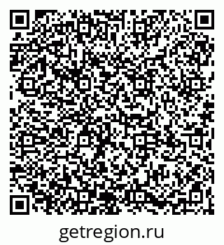 79065120773