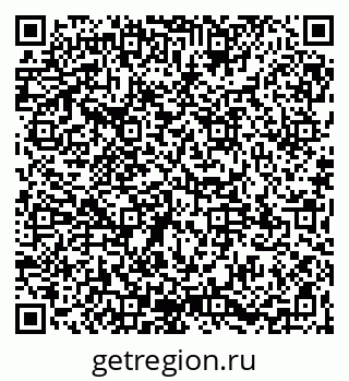 79065120774
