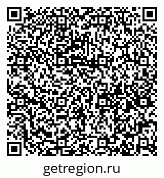79065120777