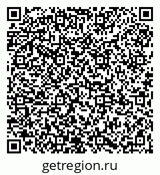 79065120782