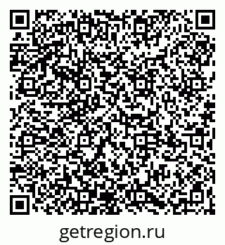 79065120784