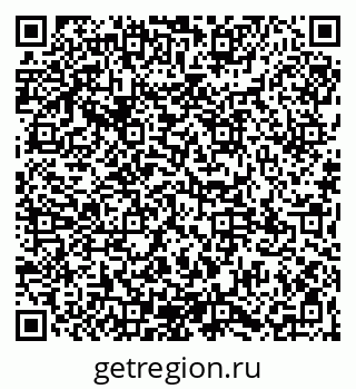 79065120787