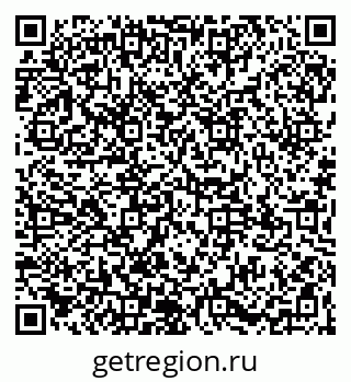 79065120809
