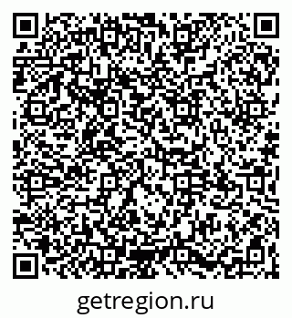 79065120810