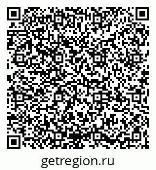 79065120814