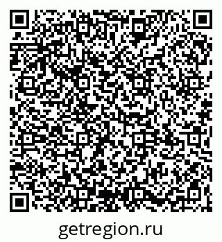 79065120816