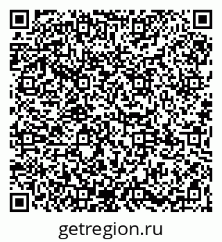79065120820